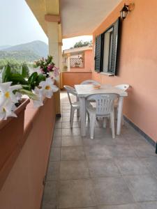casa vacanze S Apposentu 2 - Posada