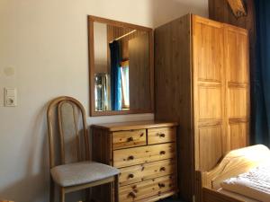 PanoramaApart - Alpzeit im Westallgäu