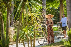 Daluz Boutique Hotel