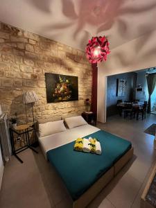 Casa Vacanze Le Giuseppine