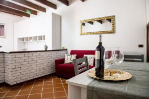 Casa Vacanze da Angela img7