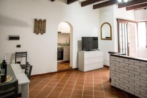 Casa Vacanze da Angela