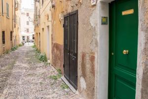 Casa Vacanze da Angela img30