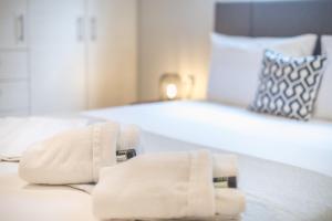 The Boutique Studio by CloudKeys