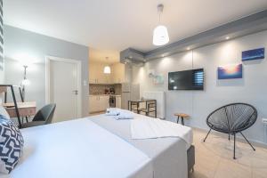 The Boutique Studio by CloudKeys