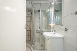 The Boutique Studio by CloudKeys