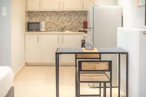 The Boutique Studio by CloudKeys