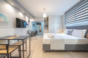 The Boutique Studio by CloudKeys