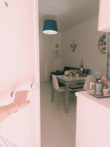 LAncora Casa Vacanze