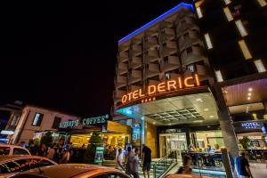 Derici hotel, 
Kusadasi, Turkey.
The photo picture quality can be
variable. We apologize if the
quality is of an unacceptable
level.