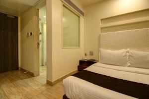 Hotel Mumbai House Juhu, Santacruz West, Mumbai