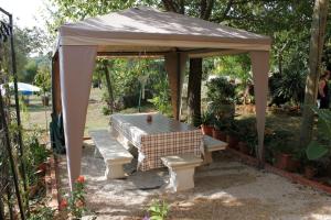 Apartments with a parking space Rovinj - 7113