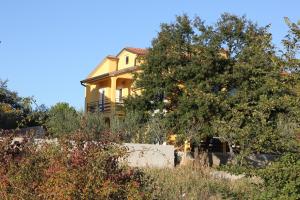 Apartments with a parking space Novigrad - 7142 