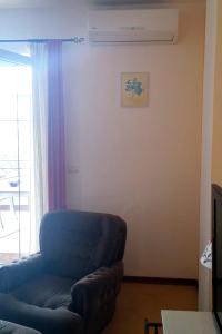 Apartments with a parking space Novigrad - 7142