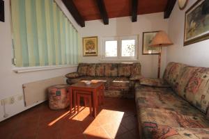 Family friendly seaside apartments Novigrad - 7118