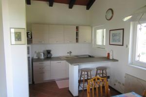 Family friendly seaside apartments Novigrad - 7118