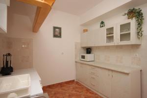 Apartments with parking space Gracisce, Central Istria - Sredisnja Istra - 7134