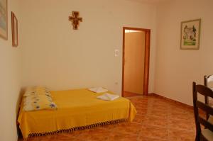 Apartments with parking space Gracisce, Central Istria - Sredisnja Istra - 7134