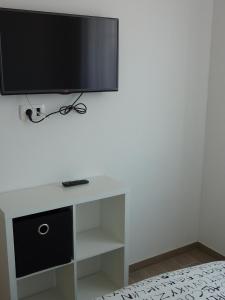 Apartments with a parking space Vrsar, Porec - 7129