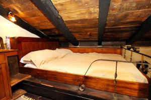 Family friendly house with a swimming pool Sveti Petar u Sumi, Central Istria - Sredisnja Istra - 7092