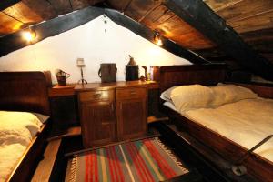 Family friendly house with a swimming pool Sveti Petar u Sumi, Central Istria - Sredisnja Istra - 7092