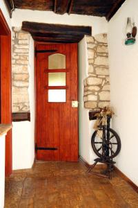 Family friendly house with a swimming pool Sveti Petar u Sumi, Central Istria - Sredisnja Istra - 7092