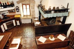 Family friendly house with a swimming pool Sveti Petar u Sumi, Central Istria - Sredisnja Istra - 7092