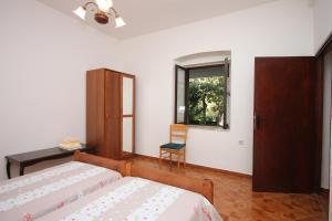 Apartments and rooms by the sea Umag - 7132