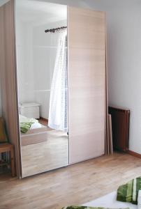 Apartments and rooms by the sea Umag - 7132