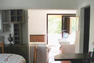 Apartments and rooms by the sea Umag - 7132