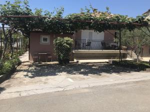 Apartment Umag 7126a 