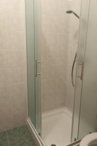 Apartments with a parking space Pula - 6985