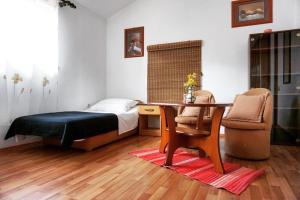 Apartments with parking space Valbandon, Fazana - 7200