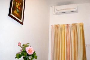 Apartments with parking space Porec - 7024