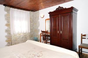 Apartments with WiFi Groznjan, Central Istria - Sredisnja Istra - 7038