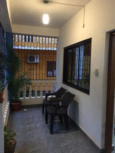 Palolem Sunrise Apartment