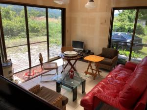 Cool-Villa 飛騨リゾート