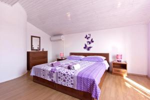 Family friendly house with a swimming pool Sveti Petar u Sumi, Central Istria - Sredisnja Istra - 7177