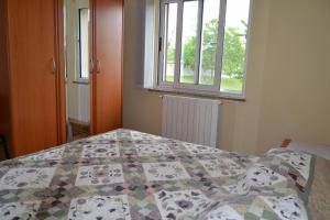 Apartments with a parking space Sumber, Central Istria - Sredisnja Istra - 7175