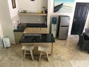 5 Bedroom Holiday Villa - Kuta Regency B8
