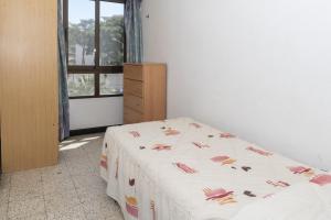 Estirpe, 2º-3