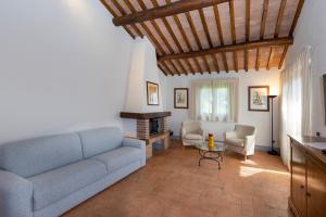 Suite Familiare