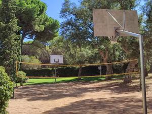 CALELLA DE PALAFRUGELL - Piso reformado con piscina, wifi y parking gratuito