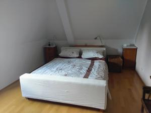 Aalens schönste Aussicht