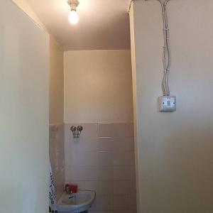 Walk to Strathmore Uni, Java, Wilson Airport,tmall