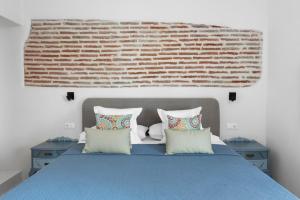 La AMARA Zaid - en el casco antiguo de Frigiliana