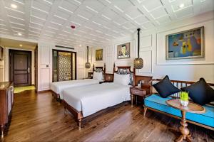 Son Hoi An Boutique Hotel & Spa
