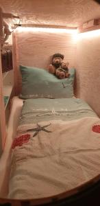 Vier Jahreszeiten 3-44