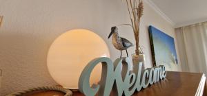 Vier Jahreszeiten 3-44