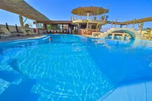 Anemomili Village - Drapaniás